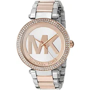 Michael Kors MK6314 Michael Kors MK6314