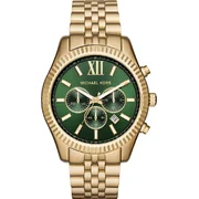 Michael Kors MK8446 Michael Kors MK8446