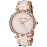 Michael Kors MK6402 Michael Kors MK6402