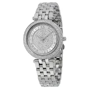 Michael Kors MK3476 Michael Kors MK3476