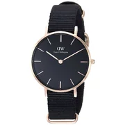 Daniel Wellington DW00100215 Daniel Wellington DW00100215