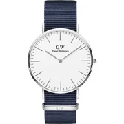 Daniel Wellington DW00100276 Daniel Wellington DW00100276