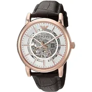Emporio Armani AR1983 Emporio Armani AR1983