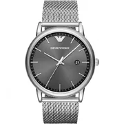 Emporio Armani AR11069 Emporio Armani AR11069