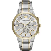 Emporio Armani AR11076 Emporio Armani AR11076