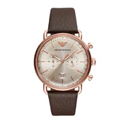 Emporio Armani AR11106 Emporio Armani AR11106