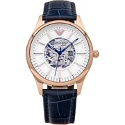 Emporio Armani AR1947 Emporio Armani AR1947