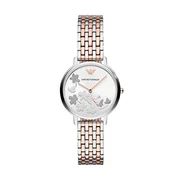 Emporio Armani AR11113 Emporio Armani AR11113