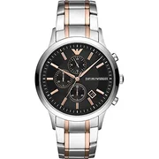 Emporio Armani AR11165 Emporio Armani AR11165