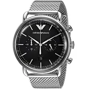 Emporio Armani AR11104 Emporio Armani AR11104