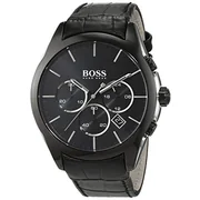 Hugo Boss 1513367 Hugo Boss 1513367