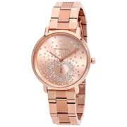 Michael Kors MK3621 Michael Kors MK3621