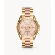 Michael Kors MK6359 Michael Kors MK6359