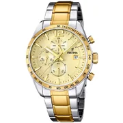FESTINA 16745/5 FESTINA 16745/5