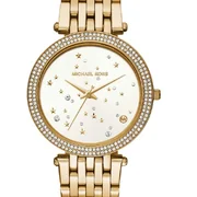 Michael Kors MK3727 Michael Kors MK3727