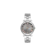 Michael Kors MK3559 Michael Kors MK3559