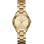 Michael Kors MK3512 Michael Kors MK3512