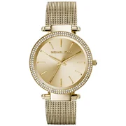 Michael Kors MK3368 Michael Kors MK3368