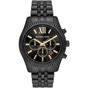 Michael Kors MK8603 Michael Kors MK8603