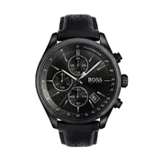 Hugo Boss 1513474 Hugo Boss 1513474