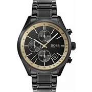 Hugo Boss 1513578 Hugo Boss 1513578