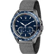 Maserati R8873612009 Maserati R8873612009