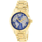 Michael Kors MK6243 Michael Kors MK6243