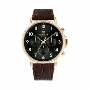 Tommy Hilfiger 1710379 Tommy Hilfiger 1710379
