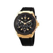 Guess W1049G5 Guess W1049G5
