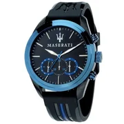 Maserati R8871612006 Maserati R8871612006