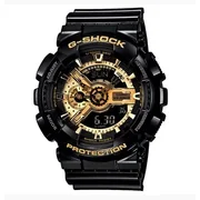 Casio G-SHOCK GA-110GB-1AER Casio G-SHOCK GA-110GB-1AER