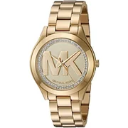 Michael Kors MK3477 Michael Kors MK3477