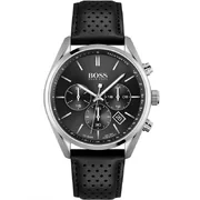 Hugo Boss 1513816 Hugo Boss 1513816