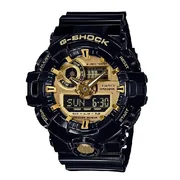 Casio GA-710GB-1AER Casio GA-710GB-1AER