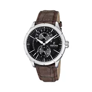 FESTINA 16573/4 FESTINA 16573/4