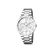 FESTINA 16716/1 FESTINA 16716/1