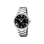 FESTINA 16719/2 FESTINA 16719/2