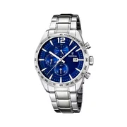 FESTINA 16759/3 FESTINA 16759/3