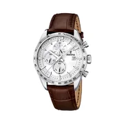 FESTINA 16760/1 FESTINA 16760/1