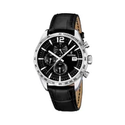 FESTINA 16760/4 FESTINA 16760/4
