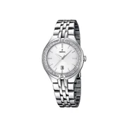 FESTINA 16867/1 FESTINA 16867/1