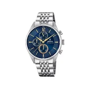 FESTINA 20285/3 FESTINA 20285/3