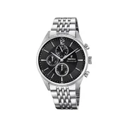 FESTINA 20285/4 FESTINA 20285/4