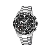 FESTINA 20361/4 FESTINA 20361/4