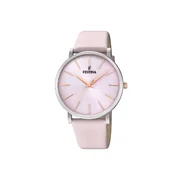 FESTINA 20371/2 FESTINA 20371/2