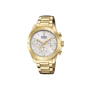 FESTINA 20400/1 FESTINA 20400/1