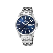FESTINA 20357/3 FESTINA 20357/3