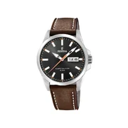 FESTINA 20358/2 FESTINA 20358/2