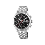 FESTINA 20374/3 FESTINA 20374/3