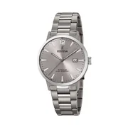 FESTINA 20435/2 FESTINA 20435/2